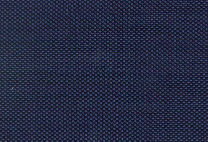 Traje Ojo De Perdiz Azul| HAVOC