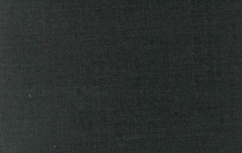 Pantalón Smoking Sarga Gris Plomo| HAVOC