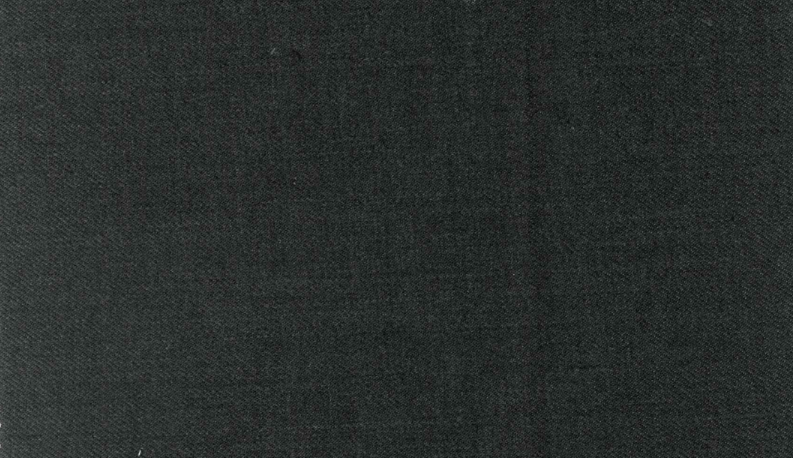 Blazer Smoking Sarga Gris Guijarro| HAVOC
