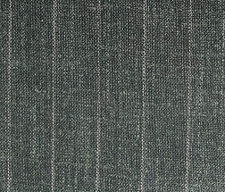 HAVOC Traje Color Verde Con Lineas Blancas
