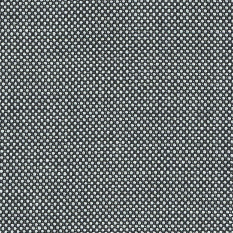Blazer Ojo De Perdiz Gris| HAVOC
