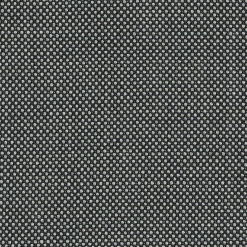Traje Ojo De Perdiz Gris Oxford Ap| HAVOC