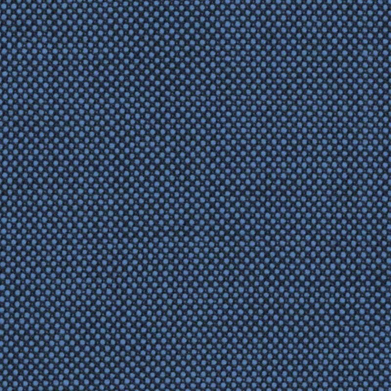 Chaleco Ojo De Perdiz Azul Medio Ap| HAVOC