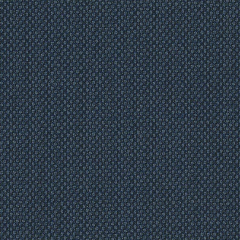 Blazer Ojo De Perdiz Negro| HAVOC