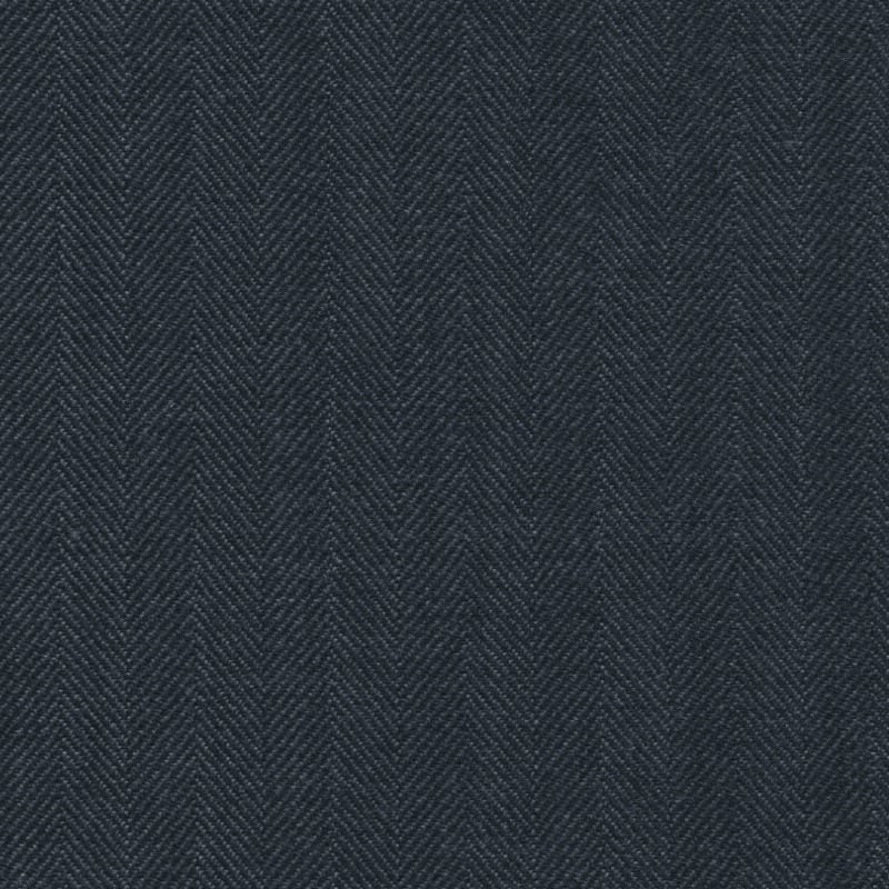 Havoc Blazer Azul Marino Espiga