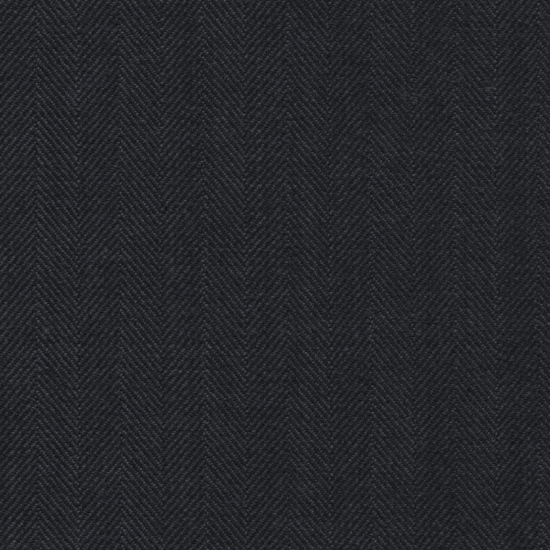 Blazer Negro Espiga| HAVOC