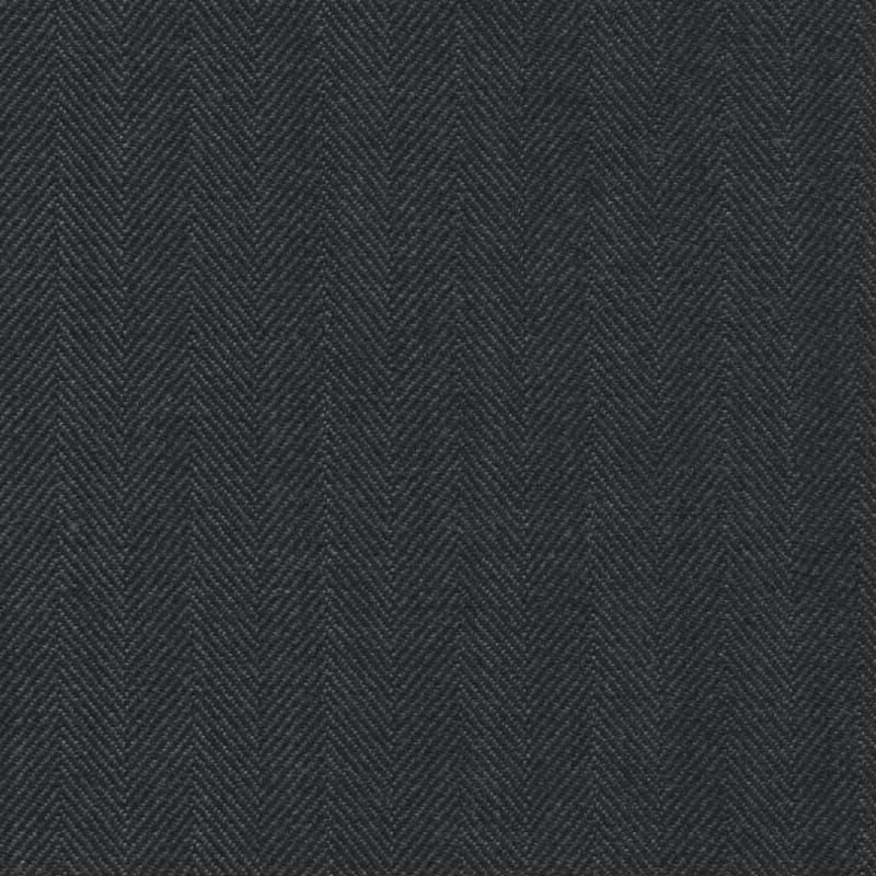 Chaleco Gris Oxford Espiga Ap| HAVOC
