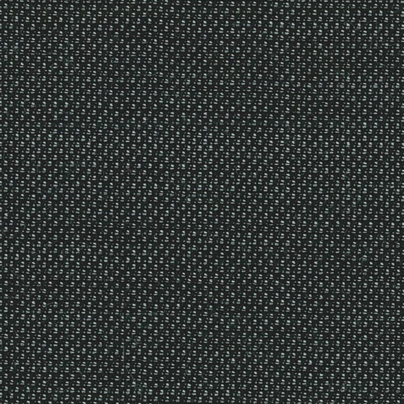 HAVOC Saco Smoking Microdiseño Gris Oscuro