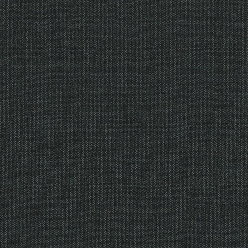 HAVOC Jaquette Gris Oscur Liso Lana Super 140´S