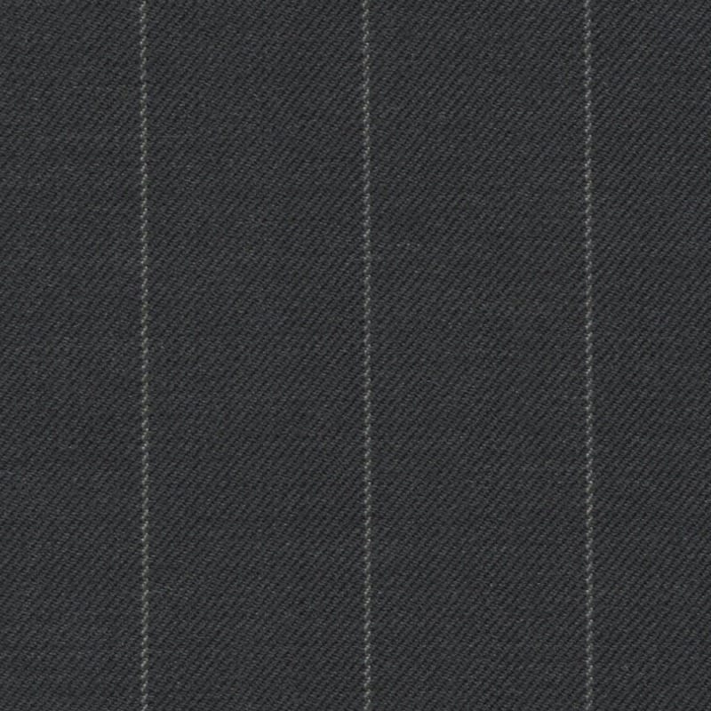 HAVOC Smoking Gris Oxford / Lìneas Gris Medio