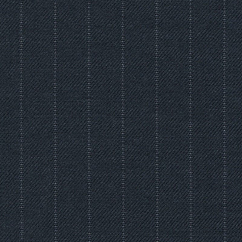 HAVOC Jaquette Azul Marino / Lìneas Crema