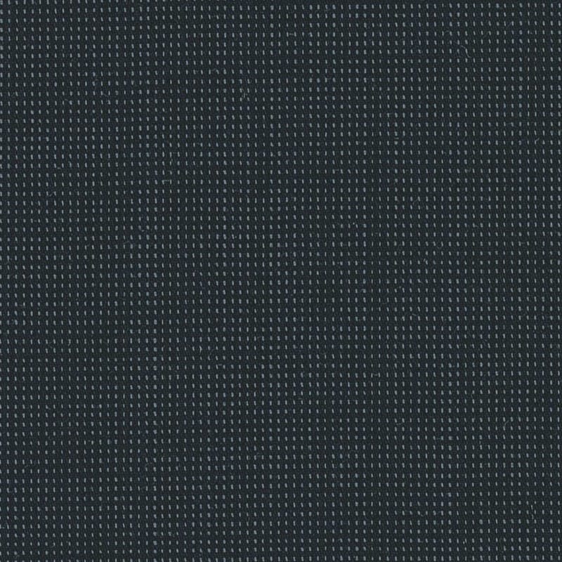 Chaleco Negro Ap| HAVOC