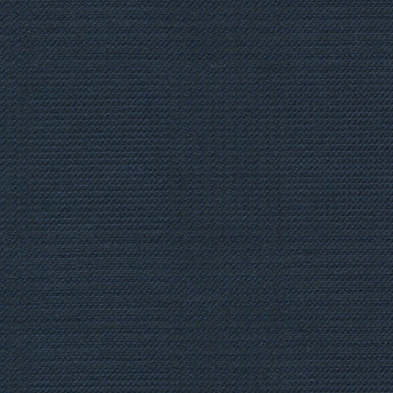 Pantalón Azul Marino Ap| HAVOC