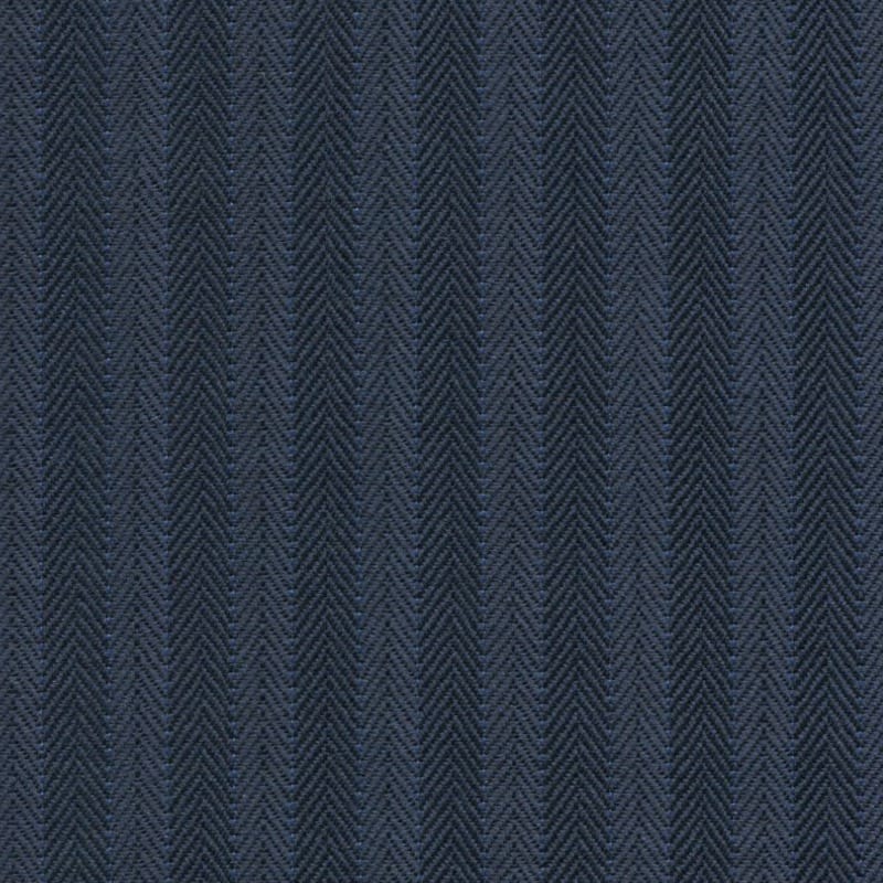 Pantalón Azul Marino Espiga Ap| HAVOC