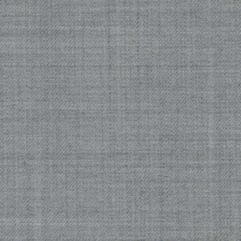 PANTALÓN GRIS PERLA AP Havoc