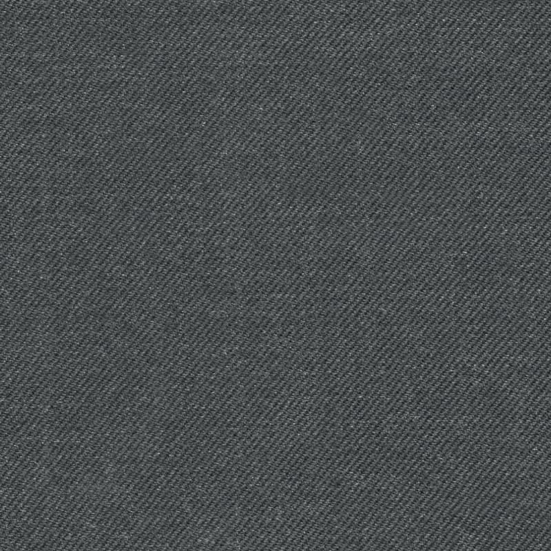 Traje Liso Gris Oxford Ap| HAVOC