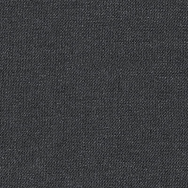 Traje Liso Gris Oxford Ap| HAVOC