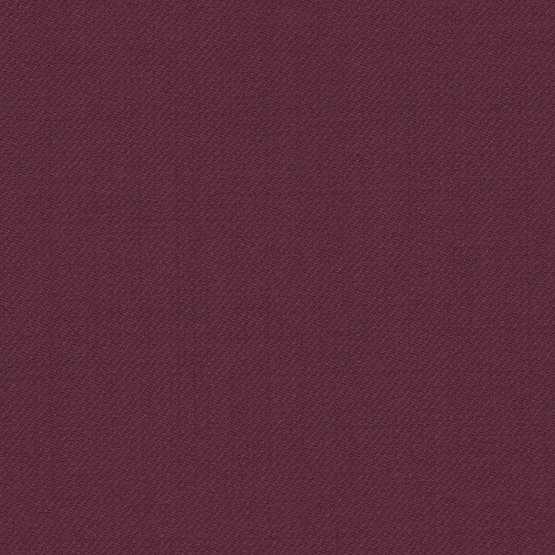 Blazer Sarga Magenta Oscuro| HAVOC