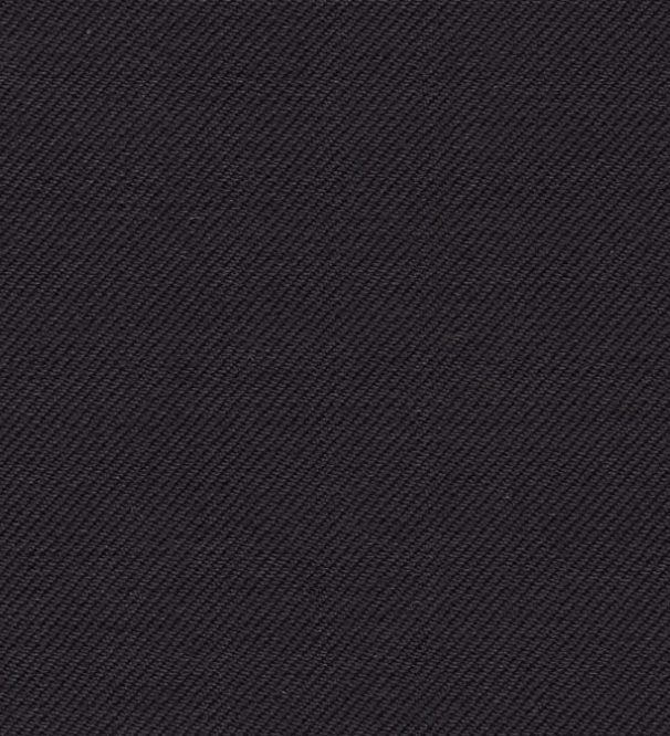 Blazer Sarga Morado Berenjena| HAVOC