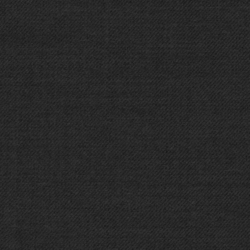 Chaleco Sarga Negro Cuervo| HAVOC