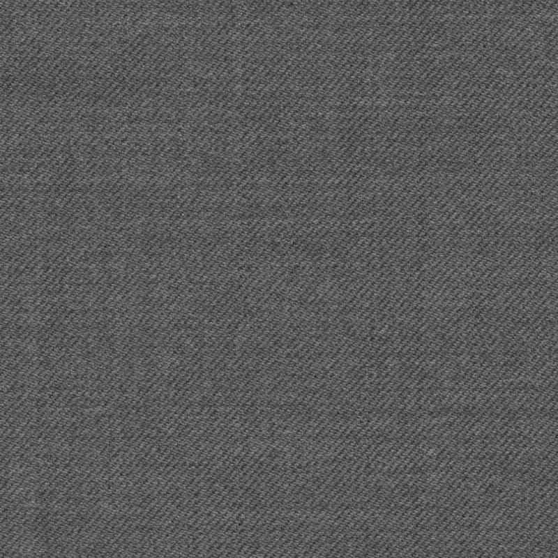 Blazer Sarga Gris Humo Solido| HAVOC