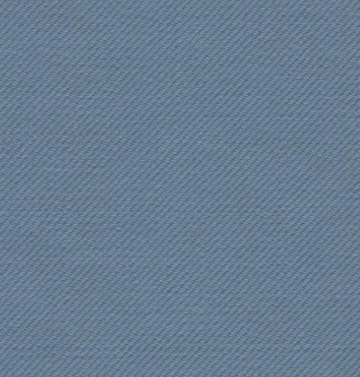 Blazer Sarga Azul Lavanda Landa Super 140'S| HAVOC