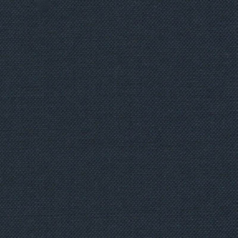 HAVOC Blazer Smoking Sarga Azul Oscuro