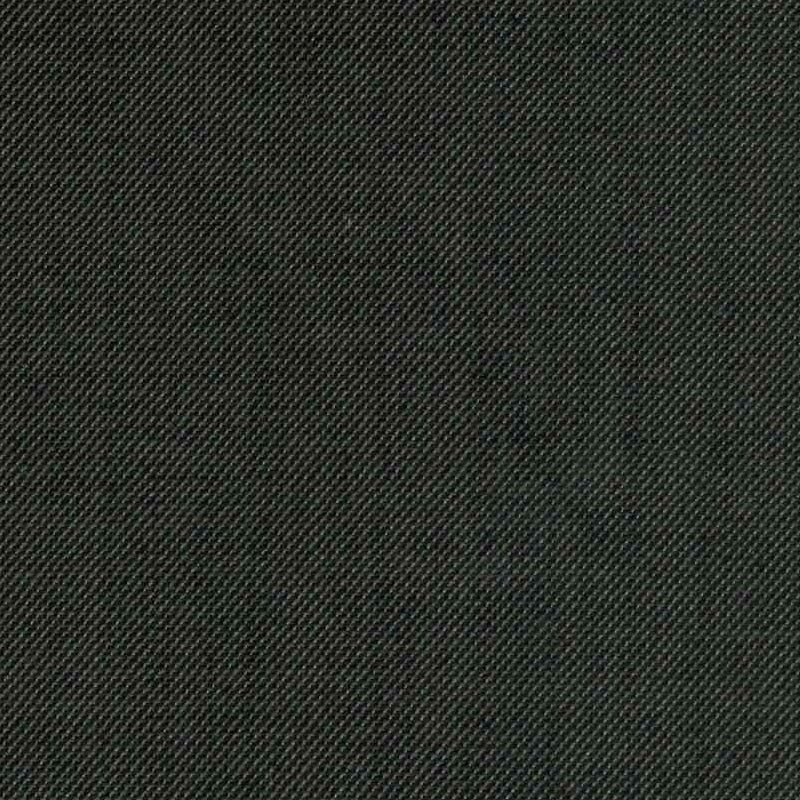 HAVOC Blazer Café Tabaco Con Textura