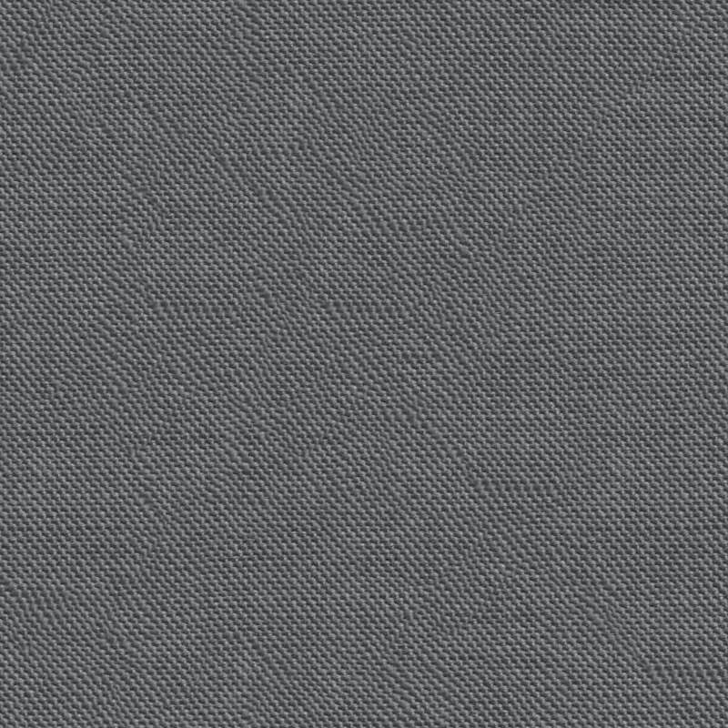 HAVOC Blazer Liso Gris Claro