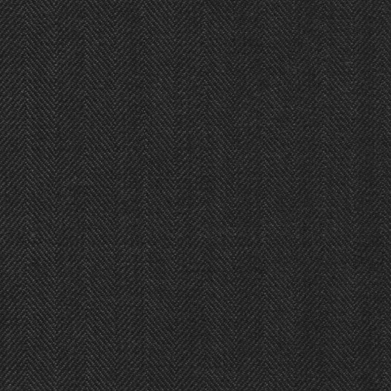 Blazer Smoking Espiga Negro| HAVOC
