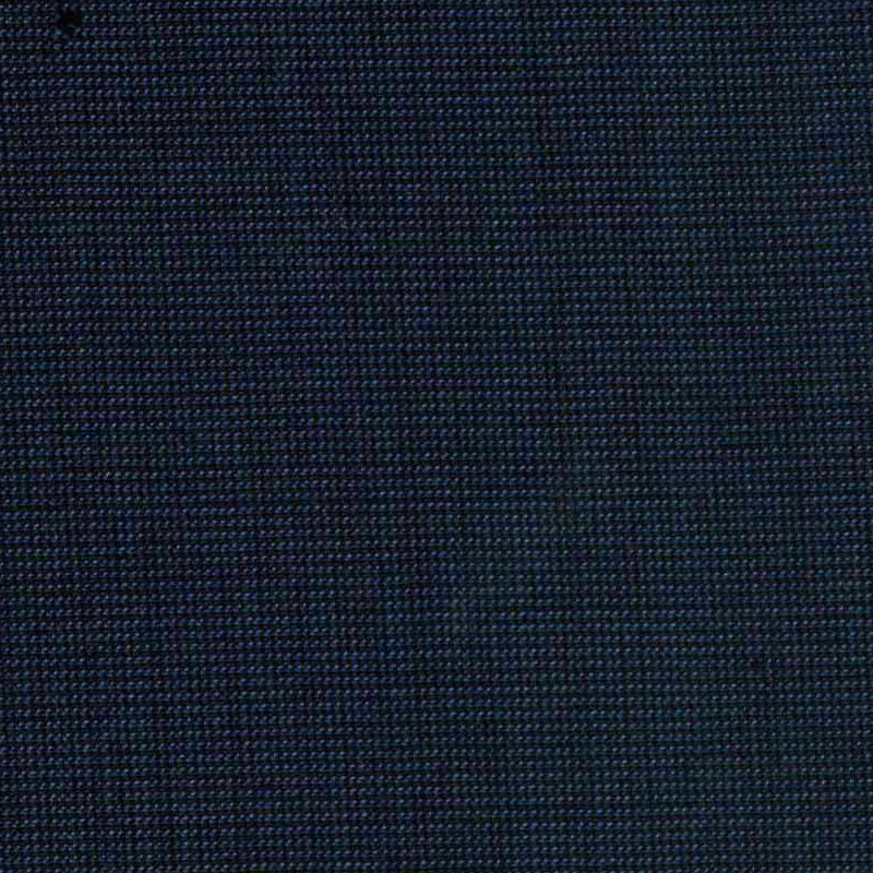 Chaleco Ojo De Perdiz Azul Profundo| HAVOC