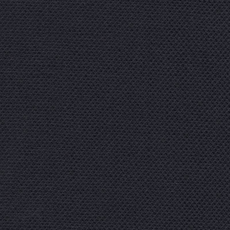 HAVOC Blazer Azul De Pique