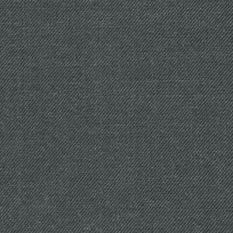 Traje Sarga Gris Ceniza| HAVOC