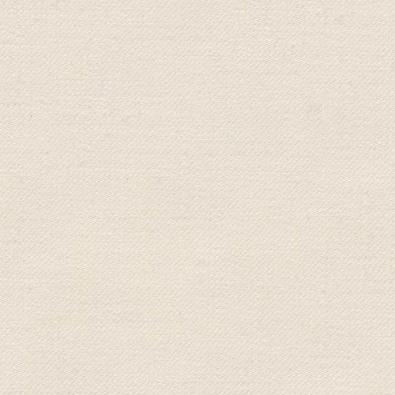 Jaquette Sarga Beige| HAVOC