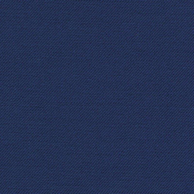 Pantalón Smoking Sarga Azul Indigo| HAVOC