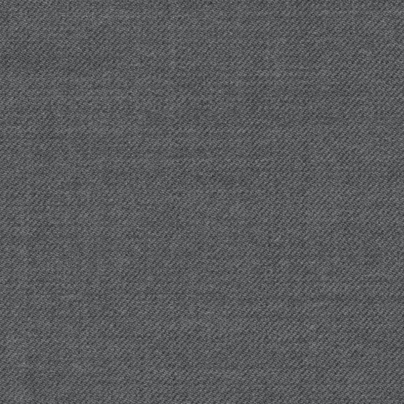 Pantalón Smoking Sarga Gris Calro| HAVOC