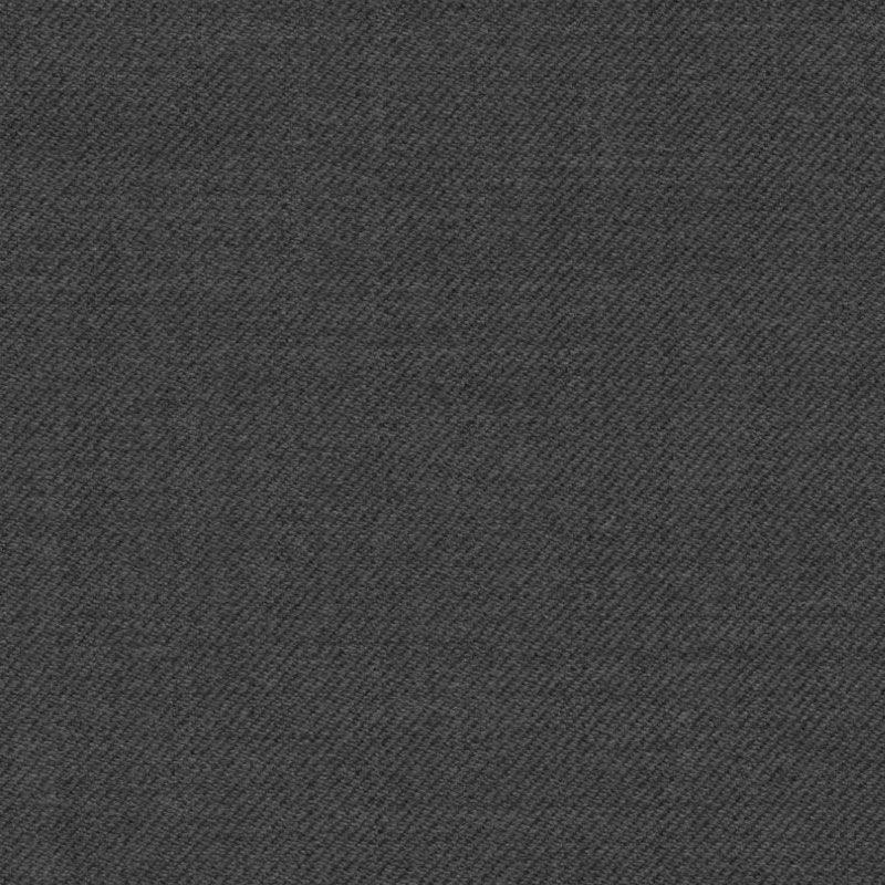 Pantalón Smoking Sarga Gris Oxford| HAVOC