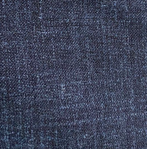 Saco Smoking Color Azul