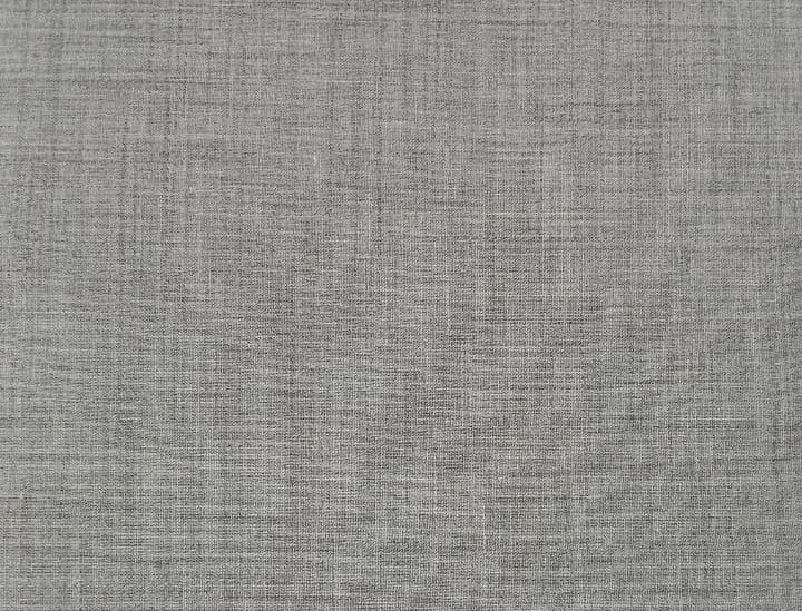 HAVOC Traje Beige Melange