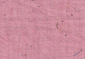 Traje Tafetan Rosa Flamenco| HAVOC