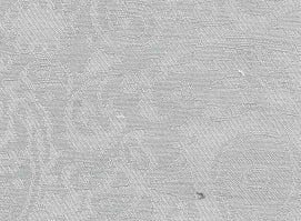 Traje Micro Diseño Gris Plata| HAVOC
