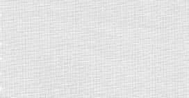 Camisa Fil A Fil Gris Claro| HAVOC