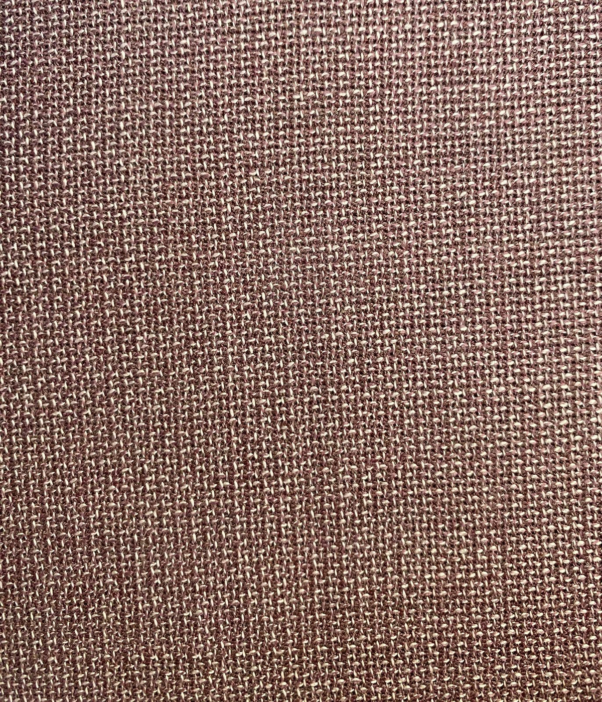 Traje Microdiseño Rosa Con Blanco