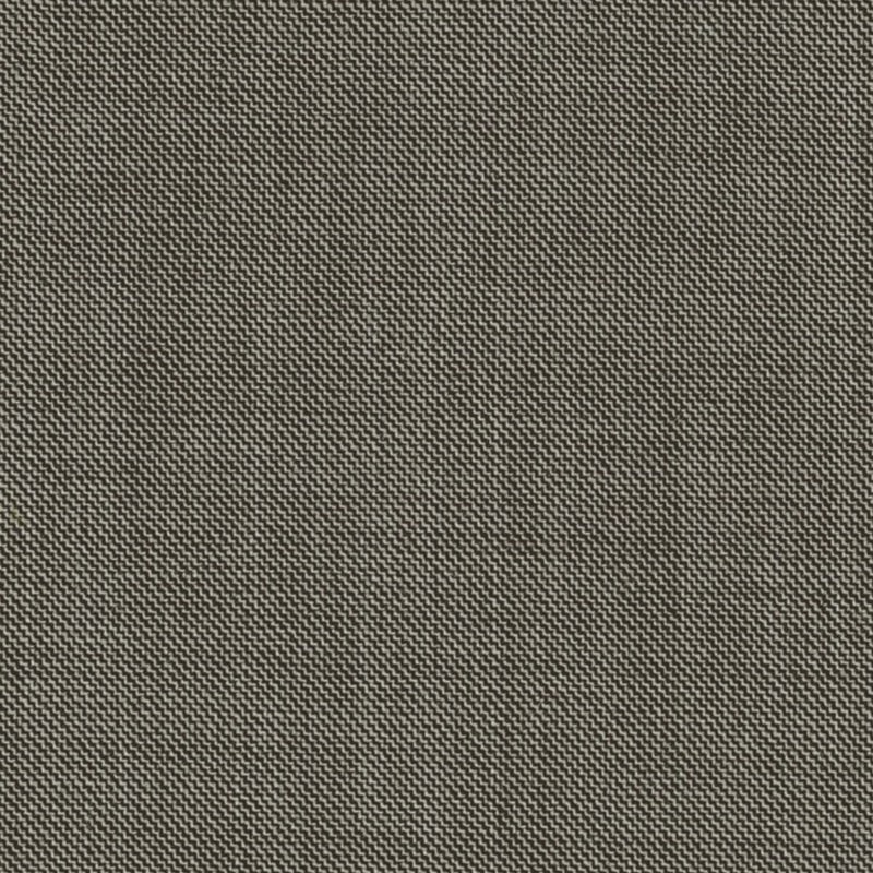 Blazer Liso Gris| HAVOC