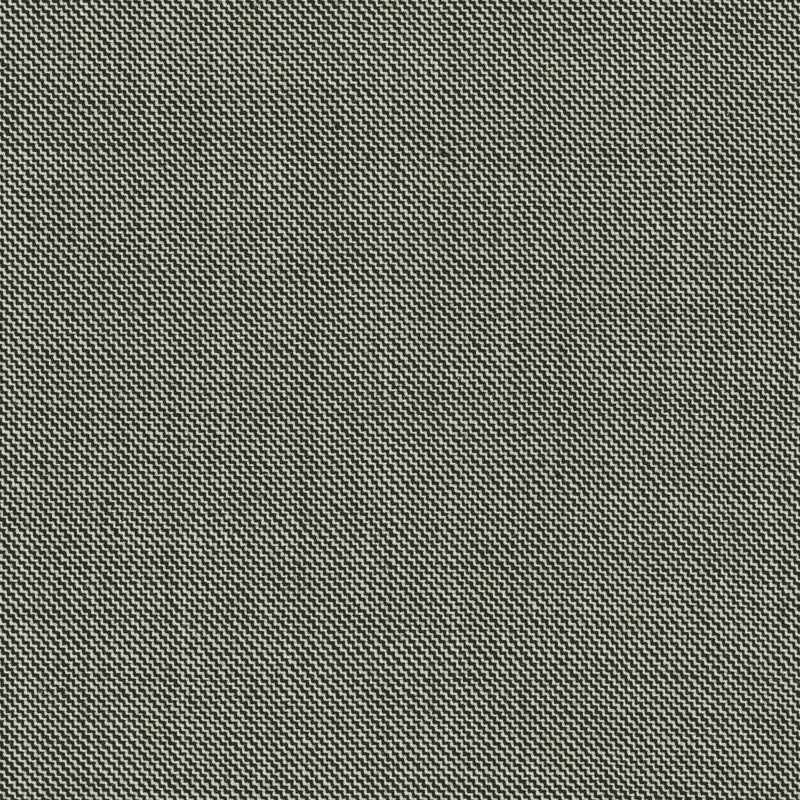 Chaleco Liso Gris Claro Ap| HAVOC
