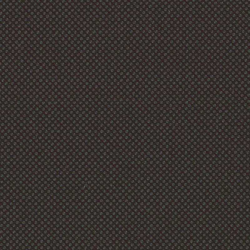 Blazer Ojo De Perdiz Negro| HAVOC