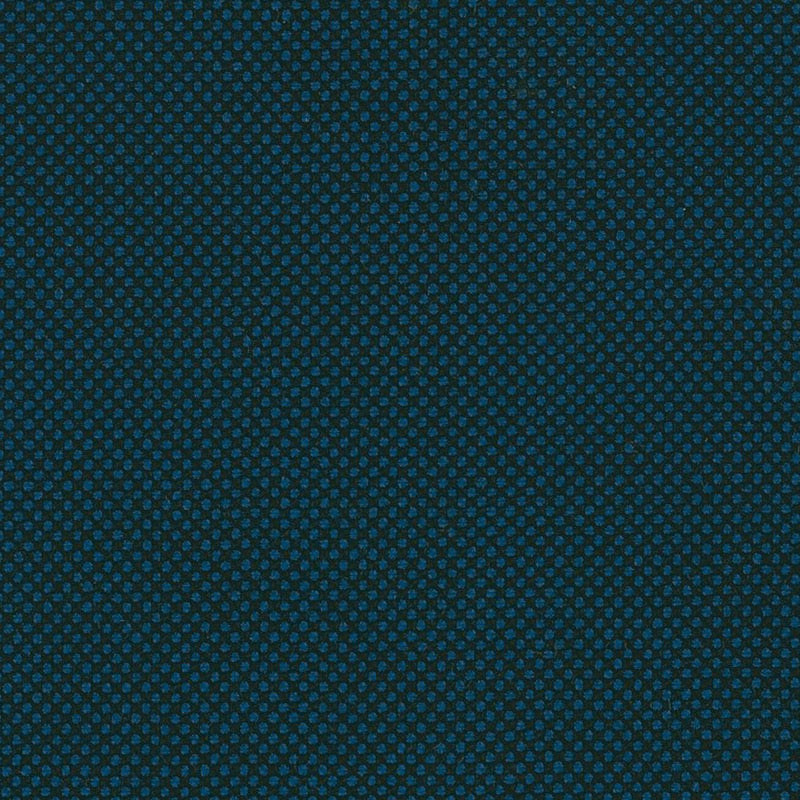 Traje Ojo De Perdiz Azul Marino| HAVOC