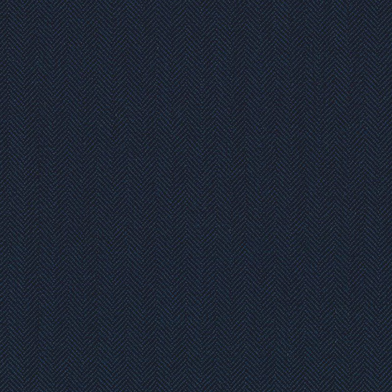 Traje Azul Marino Espiga| HAVOC