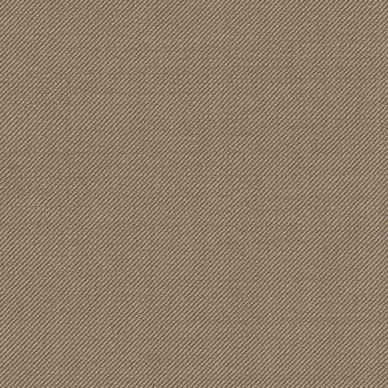 Traje Sarga Camel| HAVOC