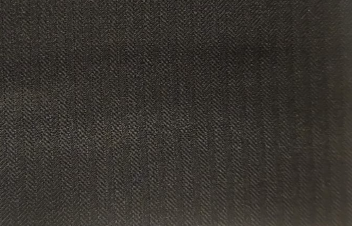 Blazer Espiga Negro Carbon| HAVOC